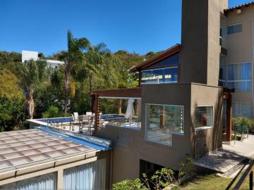 imagem 1 - Casa - Sobrado imagem 1 - Casa - Sobrado