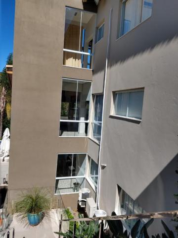 imagem 2 - Casa - Sobrado imagem 2 - Casa - Sobrado