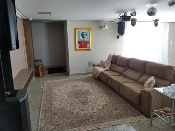 imagem 3 - Casa - Sobrado imagem 3 - Casa - Sobrado