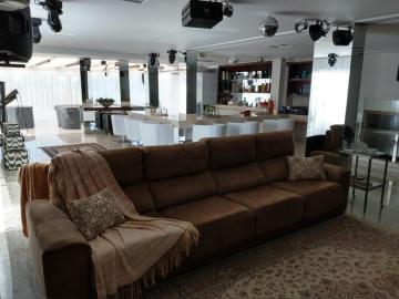 imagem 4 - Casa - Sobrado imagem 4 - Casa - Sobrado