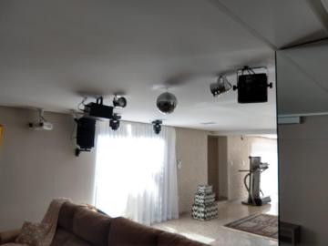 imagem 5 - Casa - Sobrado imagem 5 - Casa - Sobrado