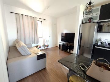 Alugar Apartamento / Padrão em Araraquara. apenas R$ 197.000,00