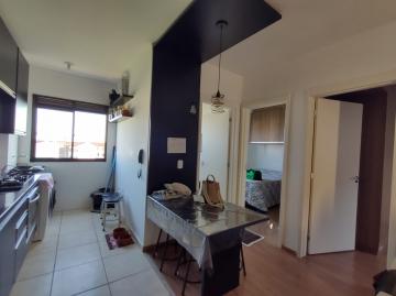 imagem 2 - Apartamento - Padrão imagem 2 - Apartamento - Padrão