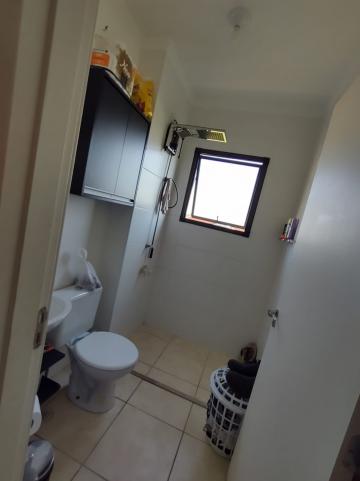 imagem 4 - Apartamento - Padrão imagem 4 - Apartamento - Padrão