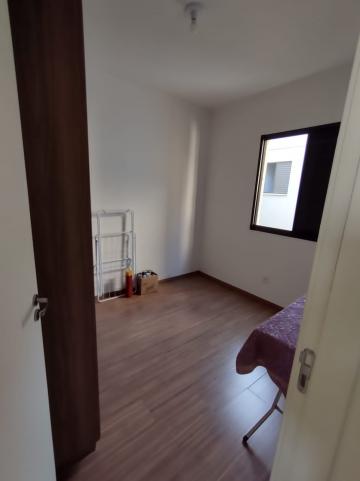 imagem 5 - Apartamento - Padrão imagem 5 - Apartamento - Padrão