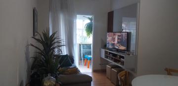 imagem 1 - Apartamento - Padrão imagem 1 - Apartamento - Padrão