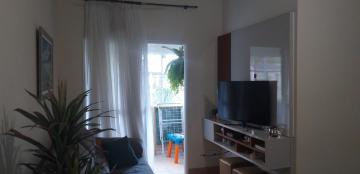 imagem 2 - Apartamento - Padrão imagem 2 - Apartamento - Padrão