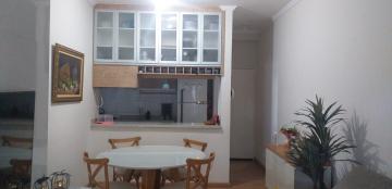 imagem 4 - Apartamento - Padrão imagem 4 - Apartamento - Padrão