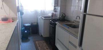 imagem 5 - Apartamento - Padrão imagem 5 - Apartamento - Padrão
