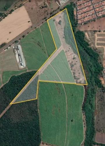 imagem 1 - Rural - Área imagem 1 - Rural - Área