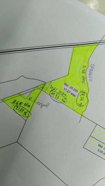 imagem 2 - Rural - Área imagem 2 - Rural - Área