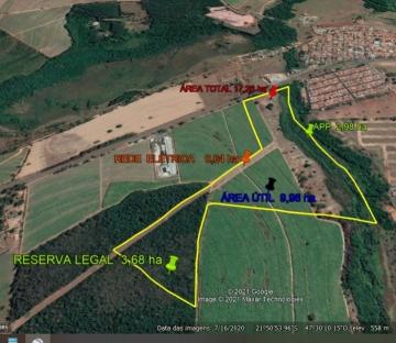 imagem 3 - Rural - Área imagem 3 - Rural - Área