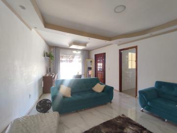 imagem 5 - Casa a venda no Jardim Mariana imagem 5 - Casa a venda no Jardim Mariana