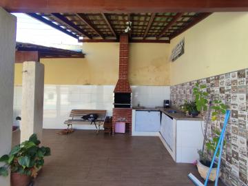 imagem 4 - Casa a venda no Jardim Mariana imagem 4 - Casa a venda no Jardim Mariana