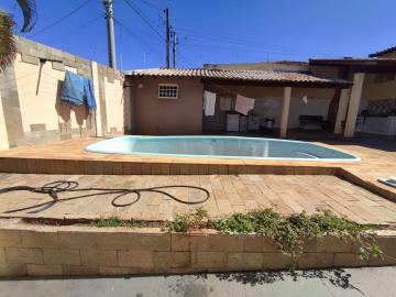 Casa a venda no Jardim Mariana