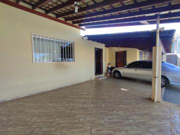 imagem 3 - Casa a venda no Jardim Mariana imagem 3 - Casa a venda no Jardim Mariana