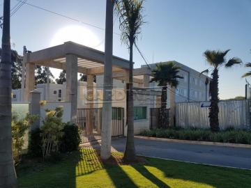 imagem 1 - Esta é sua grande chance de morar em um lindo Apartamento com ótima localização no Bairro Tortorelli em São Carlos. imagem 1 - Esta é sua grande chance de morar em um lindo Apartamento com ótima localização no Bairro Tortorelli em São Carlos.