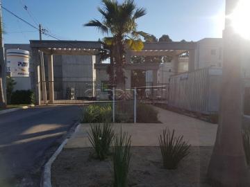 imagem 2 - Esta é sua grande chance de morar em um lindo Apartamento com ótima localização no Bairro Tortorelli em São Carlos. imagem 2 - Esta é sua grande chance de morar em um lindo Apartamento com ótima localização no Bairro Tortorelli em São Carlos.