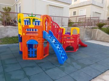 imagem 3 - Esta é sua grande chance de morar em um lindo Apartamento com ótima localização no Bairro Tortorelli em São Carlos. imagem 3 - Esta é sua grande chance de morar em um lindo Apartamento com ótima localização no Bairro Tortorelli em São Carlos.