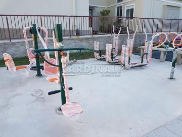 imagem 4 - Esta é sua grande chance de morar em um lindo Apartamento com ótima localização no Bairro Tortorelli em São Carlos. imagem 4 - Esta é sua grande chance de morar em um lindo Apartamento com ótima localização no Bairro Tortorelli em São Carlos.