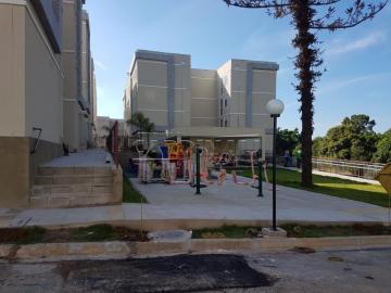 imagem 5 - Esta é sua grande chance de morar em um lindo Apartamento com ótima localização no Bairro Tortorelli em São Carlos. imagem 5 - Esta é sua grande chance de morar em um lindo Apartamento com ótima localização no Bairro Tortorelli em São Carlos.