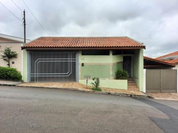 imagem 1 - Casa - Padrão imagem 1 - Casa - Padrão