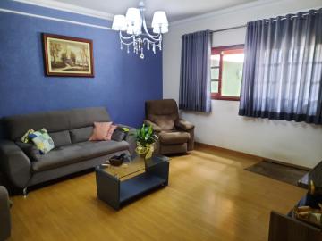 imagem 2 - Casa - Padrão imagem 2 - Casa - Padrão