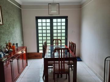imagem 3 - Casa - Padrão imagem 3 - Casa - Padrão