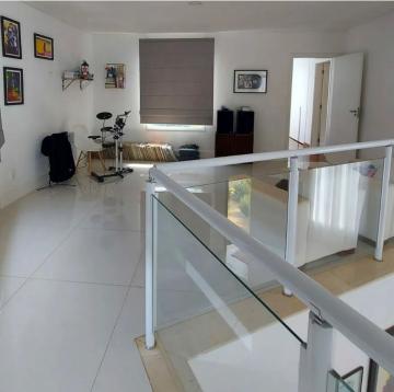 imagem 2 - Casa - Condomínio imagem 2 - Casa - Condomínio