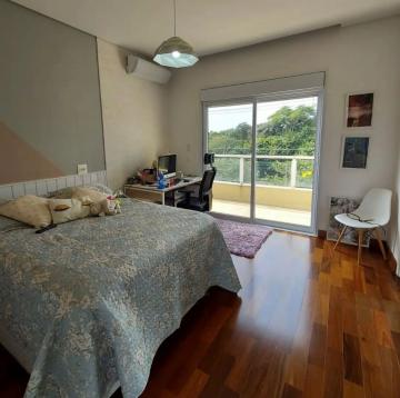 imagem 4 - Casa - Condomínio imagem 4 - Casa - Condomínio