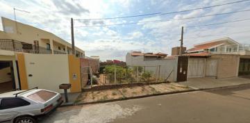 imagem 4 - Ótima localização. imagem 4 - Ótima localização.
