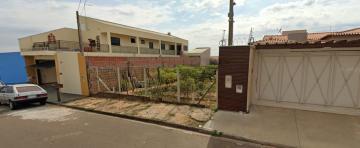 imagem 5 - Ótima localização. imagem 5 - Ótima localização.