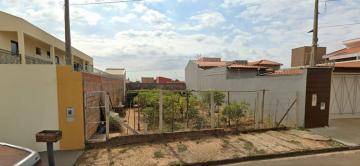 imagem 3 - Ótima localização. imagem 3 - Ótima localização.