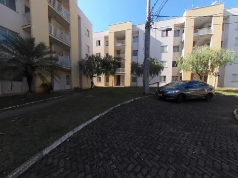 imagem 3 - Apartamento - Padrão imagem 3 - Apartamento - Padrão