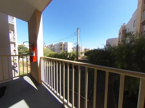 imagem 4 - Apartamento - Padrão imagem 4 - Apartamento - Padrão