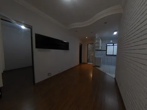 imagem 5 - Apartamento - Padrão imagem 5 - Apartamento - Padrão