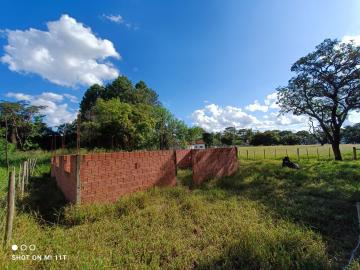 imagem 2 - Terreno - Padrão imagem 2 - Terreno - Padrão