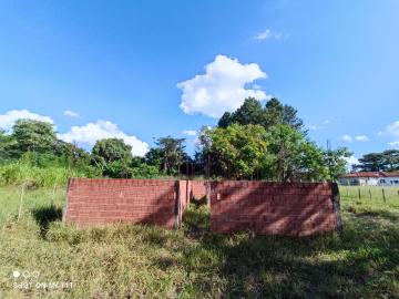 imagem 3 - Terreno - Padrão imagem 3 - Terreno - Padrão