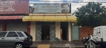 imagem 1 - Casa - Padrão imagem 1 - Casa - Padrão