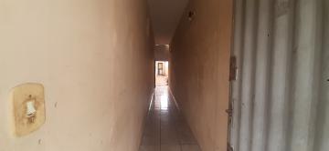 imagem 2 - Casa - Padrão imagem 2 - Casa - Padrão