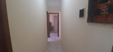 imagem 3 - Casa - Padrão imagem 3 - Casa - Padrão