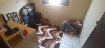 imagem 4 - Casa - Padrão imagem 4 - Casa - Padrão