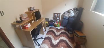 imagem 5 - Casa - Padrão imagem 5 - Casa - Padrão