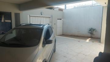 imagem 1 - Casa - Padrão imagem 1 - Casa - Padrão