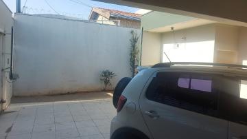 imagem 2 - Casa - Padrão imagem 2 - Casa - Padrão