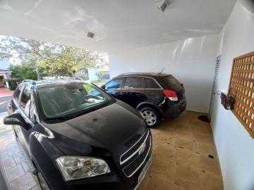 imagem 4 - Casa em Condomínio fechado, localização privilegiada imagem 4 - Casa em Condomínio fechado, localização privilegiada