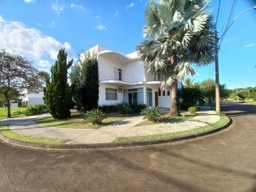 imagem 2 - Casa em Condomínio fechado, localização privilegiada imagem 2 - Casa em Condomínio fechado, localização privilegiada