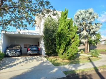 imagem 3 - Casa em Condomínio fechado, localização privilegiada imagem 3 - Casa em Condomínio fechado, localização privilegiada