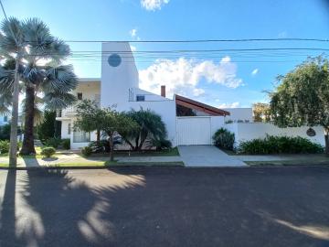 imagem 1 - Casa em Condomínio fechado, localização privilegiada imagem 1 - Casa em Condomínio fechado, localização privilegiada