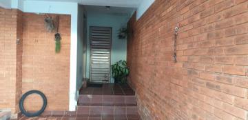 imagem 2 - Casa - Padrão imagem 2 - Casa - Padrão